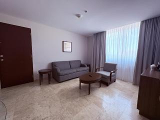 Holiday Inn - Villahermosa Aeropuerto by IHG - 9