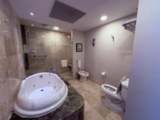 Holiday Inn - Villahermosa Aeropuerto by IHG - 8