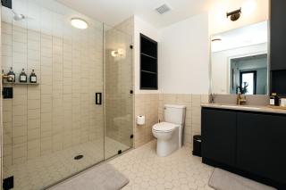 Prime 2B apartment in Hollywood with pool, gym and parking - 2
