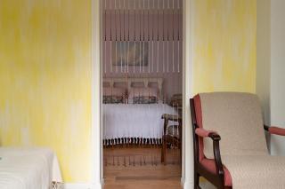 Creative apartment in the heart of Pärnu next to theatre - 5