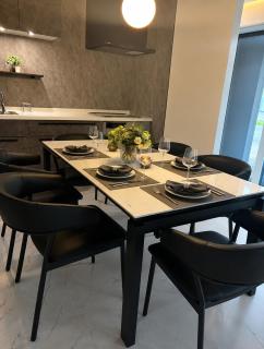 Brand New Furano Private Villa 雪の音 8 mins to ski field - 5
