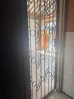 Valar Property - 4