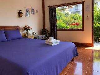 Sapa Tatu Homestay - 6