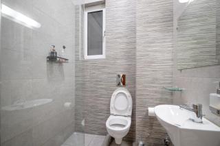 ANGEL , stylish boutigue apartment in the heart of PLAKA ,walk to acropolis - 6