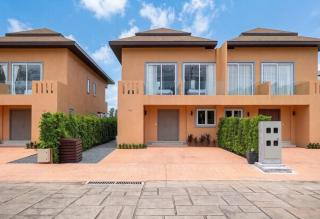 Velvet Villa - 2