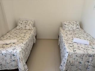 Apartamento, vista mar na orla de Atalaia ! - 6