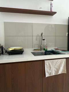 Majestic residence by dream stay in Kuala Lumpur - 4