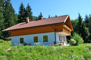 Alpenhof Strenge - Birnbaum - 9
