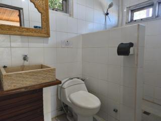 Maluk House - 6