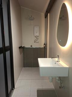 Urban Inn Cyberjaya - 3