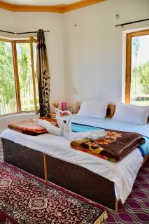 Sonam residency - 5