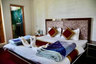 Sonam residency - 4