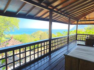 Maluk House - 3