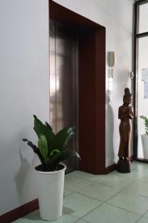 Emerald hotel - 5