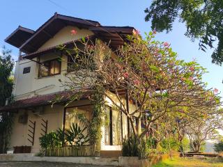 Maluk House - 8