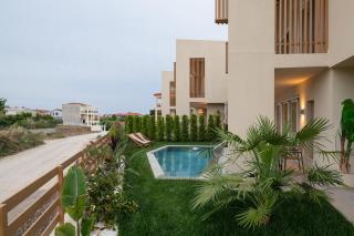 Imperium Luxe Villa 103 - 4