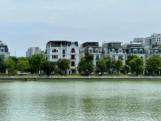 Modern Cozy Apartment for Business Travelers in Vinhomes Green Bay Hanoi - 1