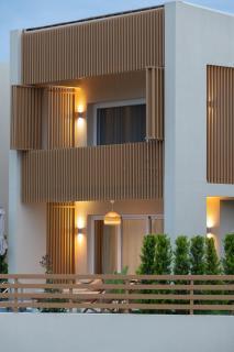 Imperium Luxe Villa 103 - 8