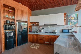 Arumi Villa - 4