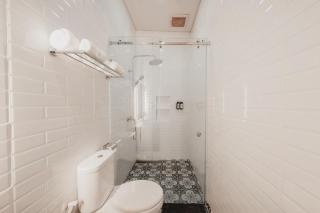 Arumi Villa - 3