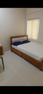 164m to temple 1bhk - 5