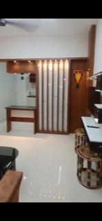 164m to temple 1bhk - 2