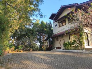Maluk House - 9