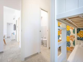 Expansive Hillview Villa with Pool - 7
