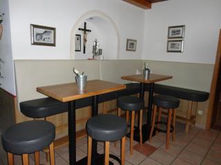 Hotel Hubertushof - Flachau - 7