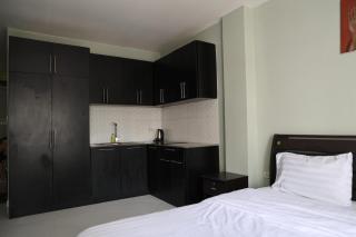 Emerald hotel - 6