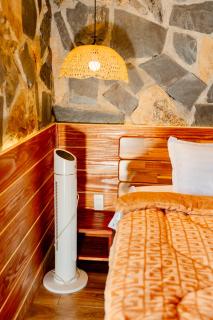 Thung Lũng Mây Homestay - 1