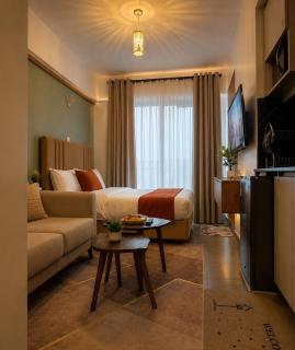 SERENI Homes - 0