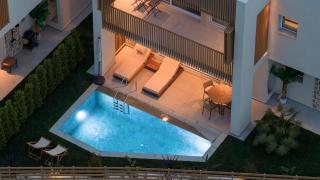 Imperium Luxe Villa 103 - 2