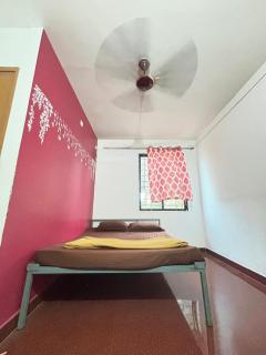JK Residency - 9