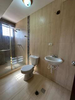 Terramia Suite - 8