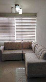 Terramia Suite - 7
