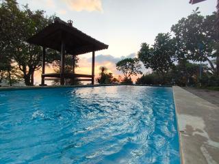 Maluk House (1 bedroom) - 7