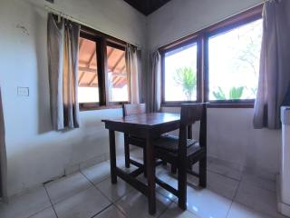 Maluk House (1 bedroom) - 8
