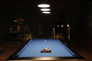 Hotel Arif Castle, Nainital - 8