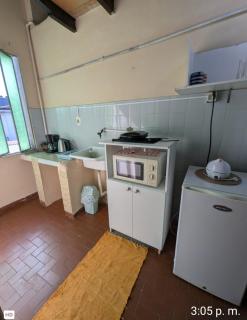 Villa Morra House l - 9
