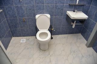 The Premier Comfort - 4