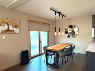 KUON Onomichi - クオン尾道 - 6
