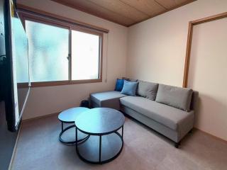 KUON Onomichi - クオン尾道 - 2