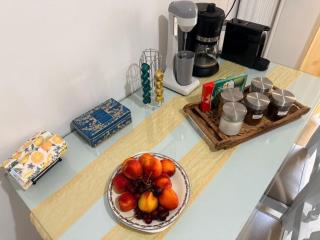 KATERINA's House - 2