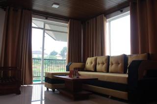 Lake Infinity Luxury Condos - 5