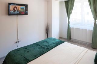 Apartament Johnny Baloney Brasov - 6
