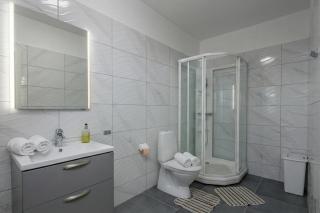 Casa Berton - Heated Saltwater Pool - Happy Rentals - 1