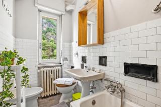 Francis Home - Happy Rentals - 5