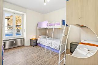 Francis Home - Happy Rentals - 6