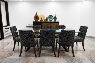 Big 3 Bedroom Condo in Makati CBD with Parking - 5
